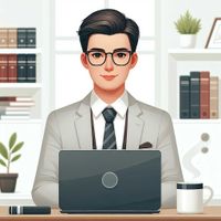 Ethan Zhang